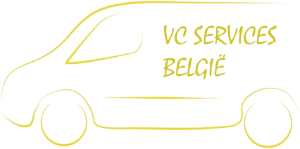 VC SERVICES BELGIË